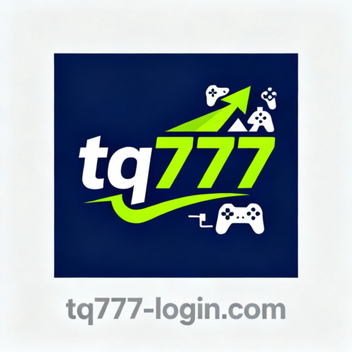 tq777