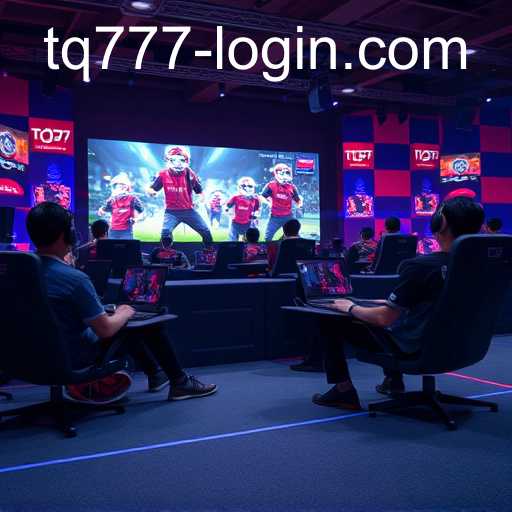 Emerging Trends and Challenges in Online Gaming