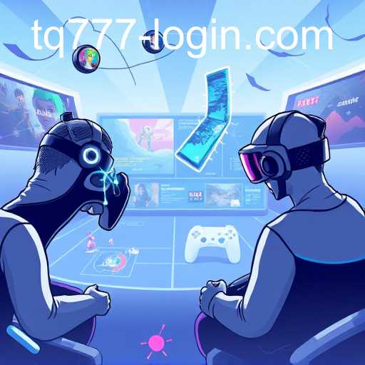 Evolution of Online English Games