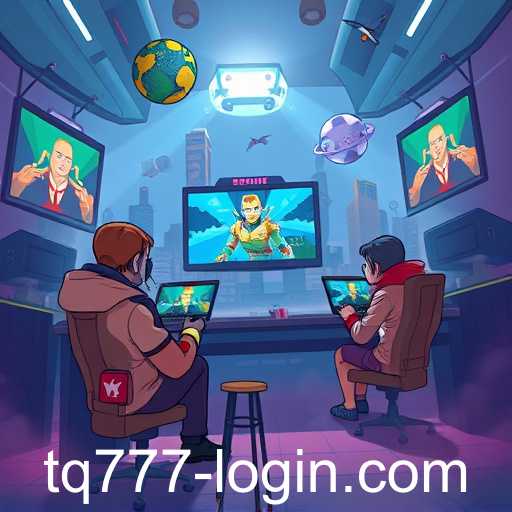 Gaming Trends Amidst Global Shifts