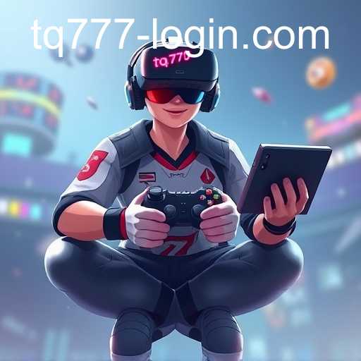 Global Gaming Trends Impacting Online Portals