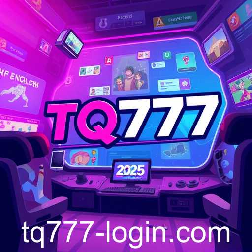 Impact of Online Gaming on Society