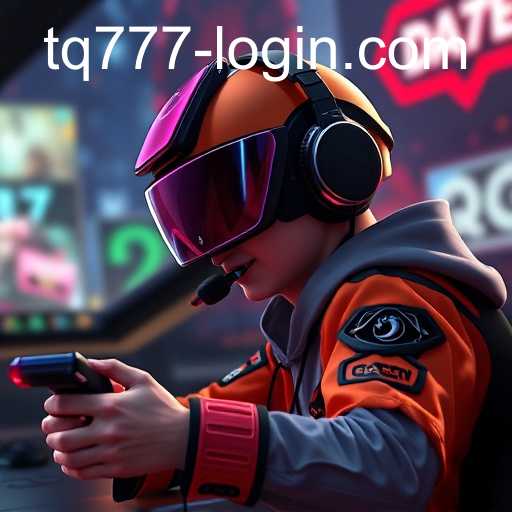 Online Gaming Trends and Challenges