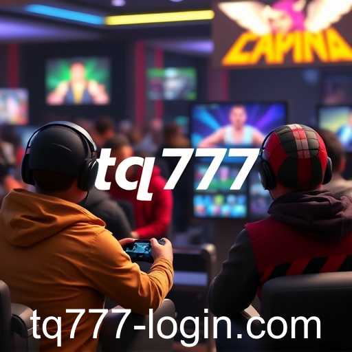 The Rise of Digital Gaming Communities