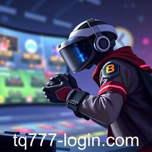 The Rise of Gaming Trends in 2025