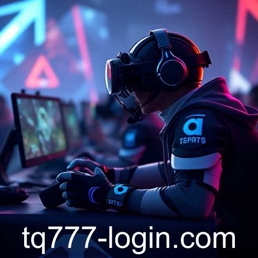 The Rise of Online Gaming: A Global Phenomenon