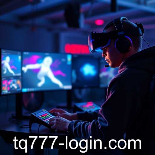 Digital Landscape Evolution and Gaming Trends